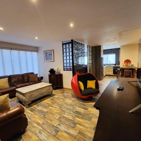 The Royal Suite Tijuana Zewnętrze zdjęcie
