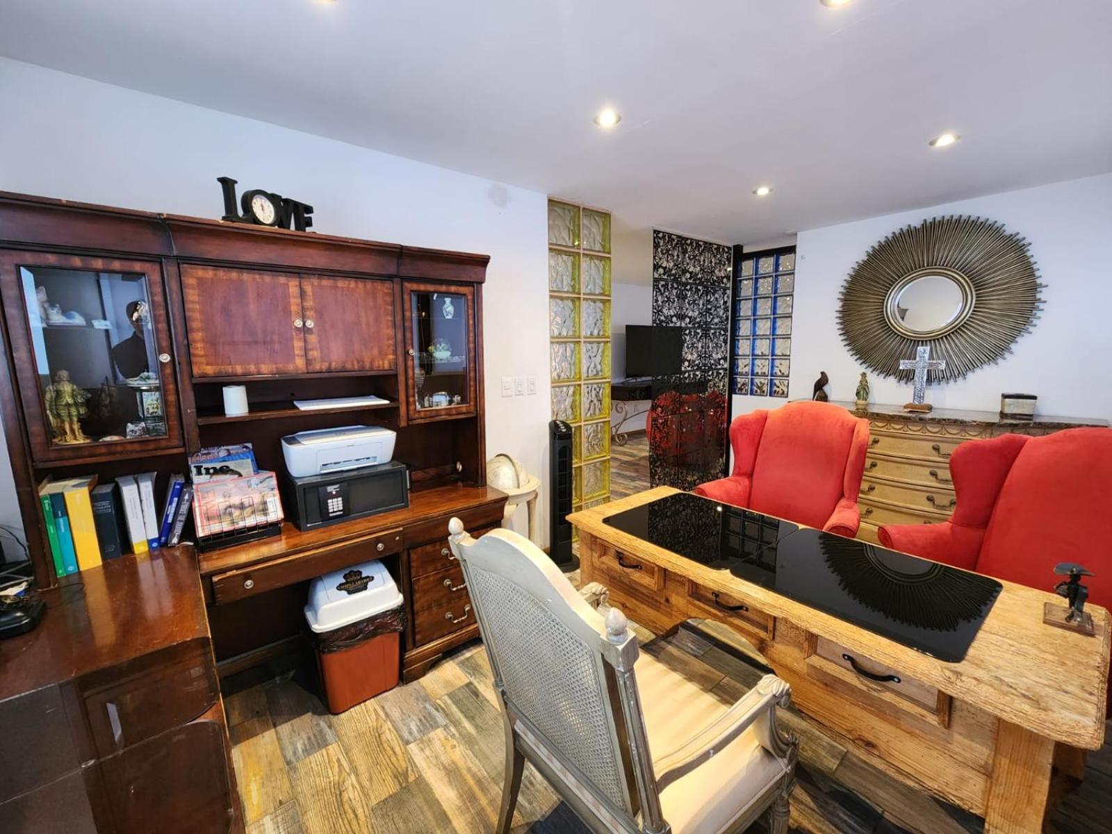 The Royal Suite Tijuana Zewnętrze zdjęcie