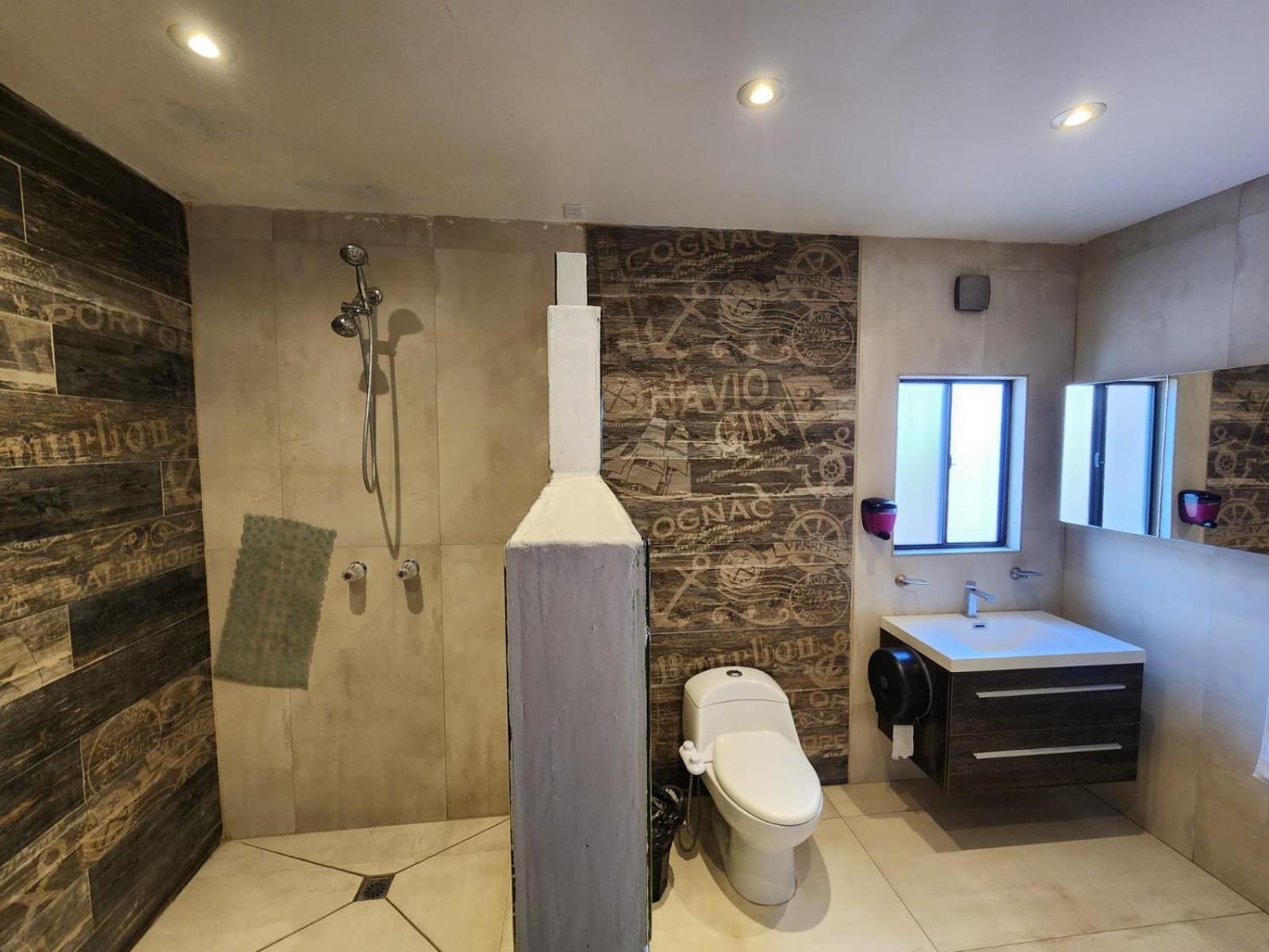 The Royal Suite Tijuana Zewnętrze zdjęcie