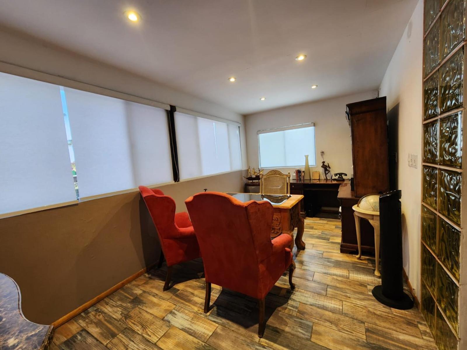 The Royal Suite Tijuana Zewnętrze zdjęcie
